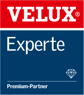 VELUX Partner - Logo