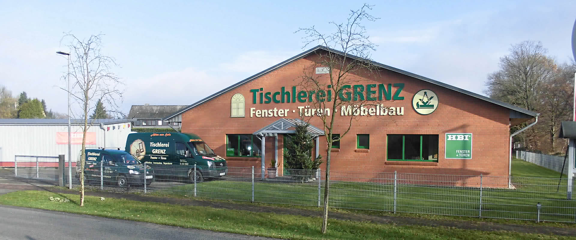 Slider-Bild 1